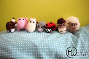 wollwobies05
